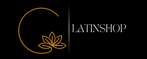 Latinshop